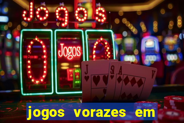 jogos vorazes em chamas torrent